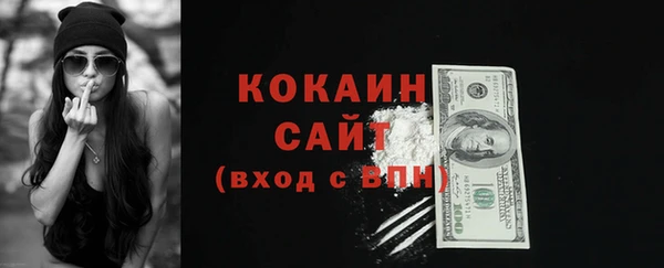 молекула духа Балахна
